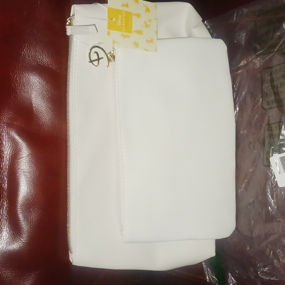 Disney Lion King Cosmetic Bags - Picture 6 of 16